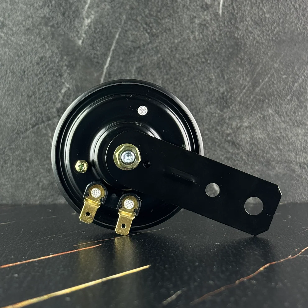 MBS 105dB Horn - Image 2