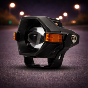 H-P97 HJG Parking Series 1 Lens Big Pair