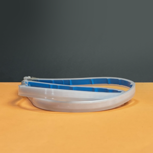 Hub Light 45cm Pair